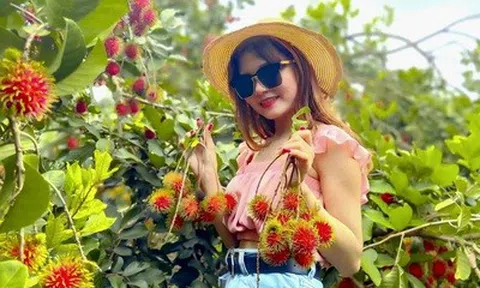 Đồng Nai tăng tốc kích cầu du lịch hè, hướng tới đón hơn 5,8 triệu lượt khách