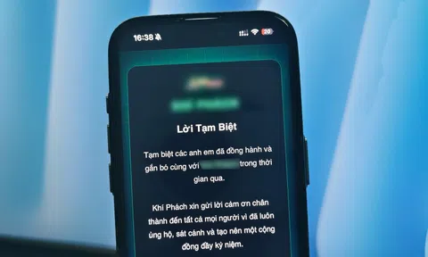 Những trang game lậu lớn nhất Việt Nam đồng loạt đóng cửa