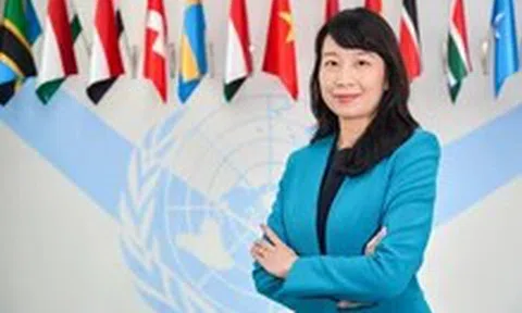 Việt Nam lần đầu trúng cử ghế thẩm phán tại Tòa án Luật biển quốc tế