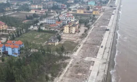 Khu du lịch Quất Lâm đổi tên
