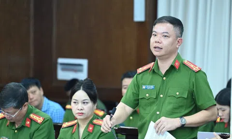 Vụ án "hợp đồng kỳ nghỉ": Nạn nhân của 27 công ty sau cần khẩn trương trình báo