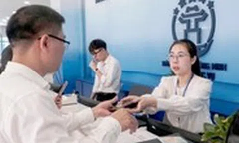Phân quyền phải đầy đủ, hiệu quả