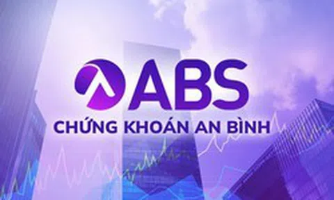 Chứng khoán An Bình hoàn thành chào bán riêng lẻ, vốn điều lệ vượt  3.000 tỷ đồng
