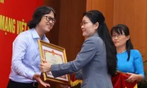 Thành ủy Đồng Nai gặp mặt các cơ quan báo chí