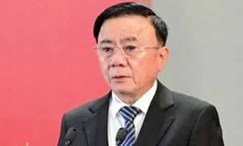 Bộ Chính trị: Xử lý nghiêm hành vi sử dụng phần mềm vi phạm bản quyền, sao chép, đạo văn