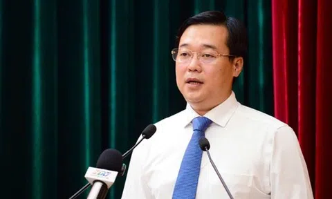 Cơ quan Báo và Phát thanh, Truyền hình TP.HCM tích hợp mọi công nghệ trở thành cơ quan báo chí chủ lực đa phương tiện