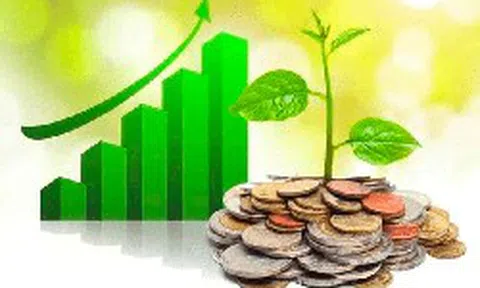 Lịch chốt quyền cổ tức tuần 22/6–26/6: Cổ tức cao nhất 78%, một “ông lớn” sắp chi gần 4.000 tỷ đồng