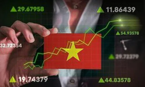 Góc nhìn chuyên gia: Chứng khoán đối diện "cơn gió ngược", tập trung đi tìm những nhóm ngành tăng trưởng lợi nhuận 2 chữ số trong quý 2