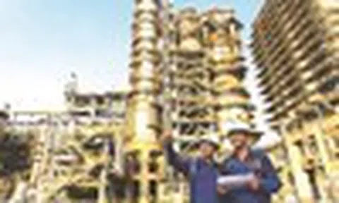 Cổ phiếu cần quan tâm ngày 22/6
