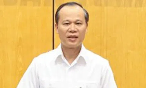 Bắc Ninh sẽ lấy ý kiến người dân về xây dựng thành phố trực thuộc Trung ương vào ngày 12-7