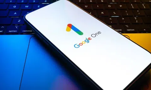 Điều gì xảy ra khi bạn ngừng trả tiền cho Google?