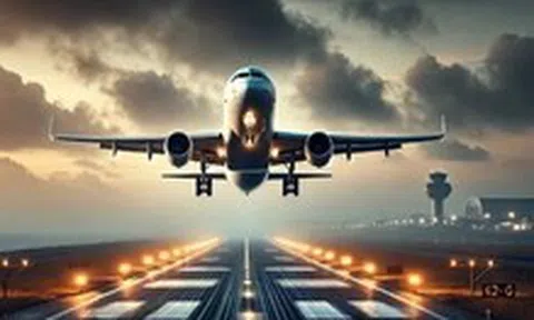 Trường hợp nào sẽ bị cấm bay từ 3 tháng đến vĩnh viễn?