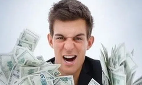 Một doanh nghiệp “họ” FPT lên kế hoạch trả cổ tức tiền mặt tỷ lệ 100%