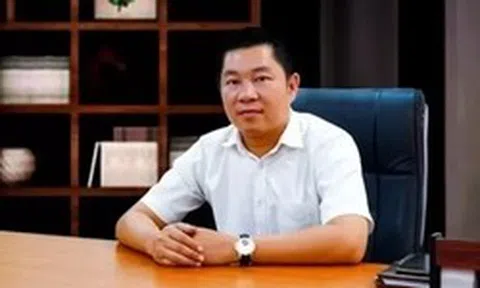Sau thi hành án, ông Nguyễn Khánh Hưng quay lại Hội đồng quản trị LDG?