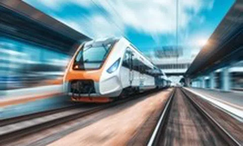 Chi tiết 5 dự án metro vừa được khởi công tại Hà Nội