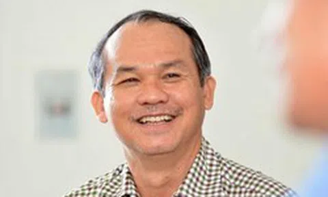 Sau phát ngôn "cứ có là mua, ai lỗ thì kêu tôi", bầu Đức lần thứ 5 đăng ký mua vào cổ phiếu HAG