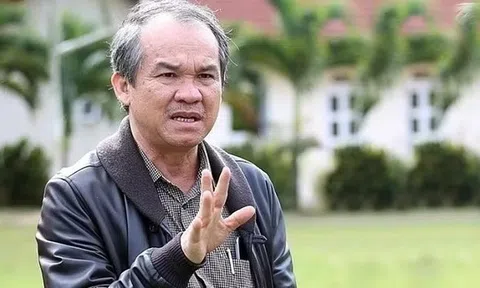 Bầu Đức có động thái mới
