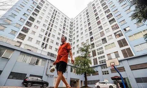 Huy động đa dạng nguồn lực phát triển nhà ở cho thuê