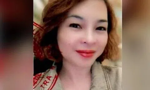 Tòa án Đức bác toàn bộ kháng cáo của Huệ Như, Vingroup thắng tuyệt đối