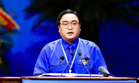Cần tiếp tục bồi dưỡng, trọng dụng tài năng trẻ trong giải quyết các bài toán phát triển đất nước