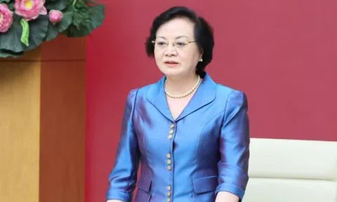 Quyết tâm tìm kiếm, quy tập 3.000 hài cốt liệt sĩ trong năm 2026