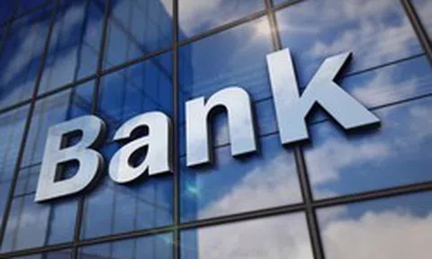MBS dự báo lợi nhuận quý 2 của 13 ngân hàng: Hai nhà băng cùng tăng trưởng trên 45%, VietinBank lãi hơn 11.000 tỷ đồng