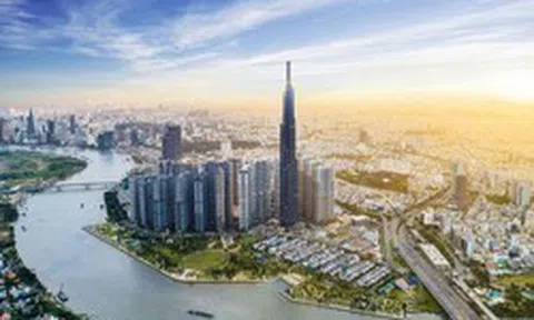 UBCKNN thông báo về thương vụ phát hành lớn nhất lịch sử của Vinhomes