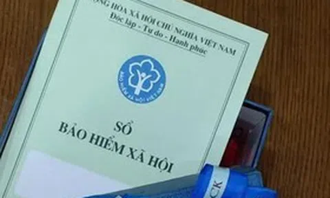 Đề xuất hỗ trợ tiền đóng bảo hiểm xã hội bắt buộc đối với chủ hộ kinh doanh