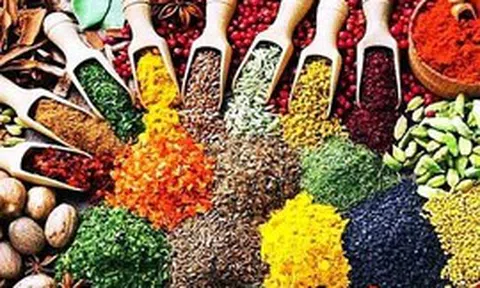 Quản lý chặt chất lượng thuốc, nguyên liệu làm thuốc