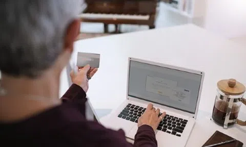 Chuyện người cao tuổi