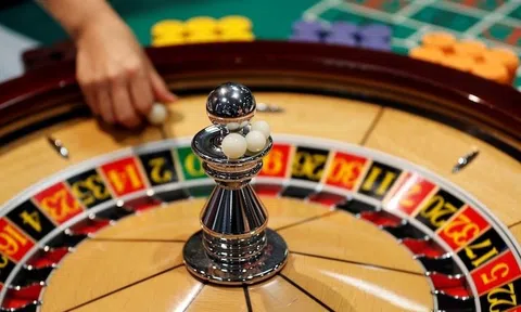 Thủ tướng chỉ đạo đánh giá rủi ro rửa tiền trong casino, tài sản ảo