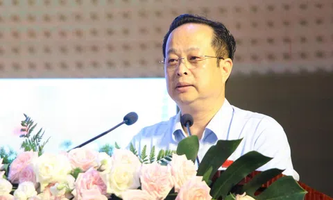 Phó chủ tịch Thường trực HĐND Hà Nội: 'Bây giờ không vội không được'