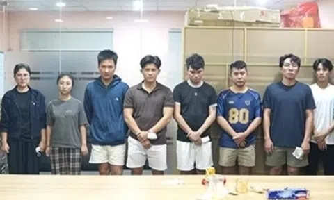 Vì sao doanh nghiệp 'ma' bán được 'giấc mơ nghỉ dưỡng'?