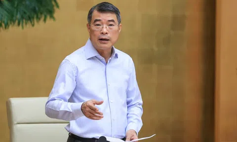 Không đẩy khó cho người dân trong thiết kế chính sách, xây dựng pháp luật