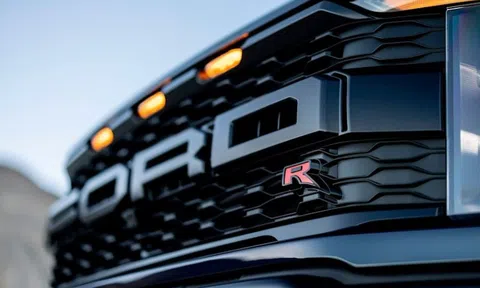 Ford vừa là 'vua triệu hồi', vừa là hãng xe phổ thông ít lỗi nhất