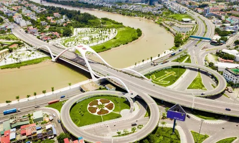 Hải Phòng được giao mức tăng trưởng cao nhất cả nước, Sơn La thấp nhất