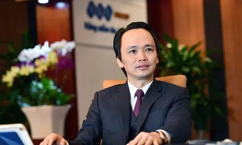 FLC của ông Trịnh Văn Quyết muốn đầu tư loạt dự án 25.000 tỷ ở Đắk Lắk