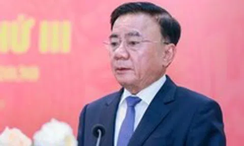 Ban Bí thư quy định mới về thí điểm giao quyền cấp trên cơ sở cho đảng ủy cơ sở
