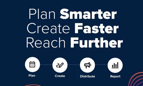 Cision Ra Mắt PR Newswire Amplify™ Tại Châu Á - Thái Bình Dương, Mở Rộng Năng Lực Truyền Thông Ứng Dụng AI Hàng Đầu Ngành