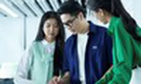 Cổ phiếu cần quan tâm ngày 29/6