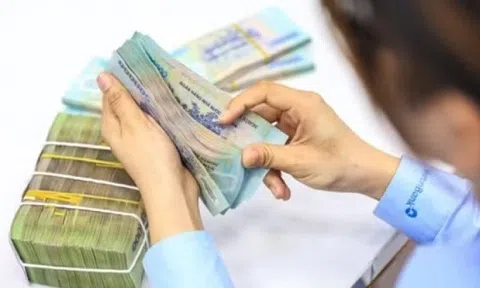 Những chính sách mới nổi bật có hiệu lực từ tháng 7