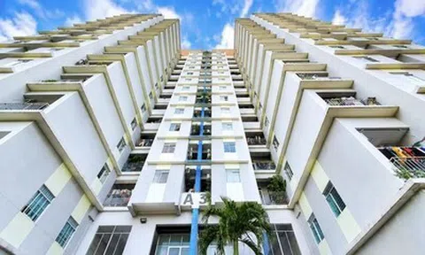 Công an Hưng Yên cảnh báo lừa đảo "suất ngoại giao" khi mua nhà ở xã hội