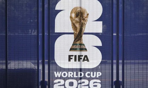 Điều gì xảy ra khi bạn livestream World Cup 2026 lên Facebook?