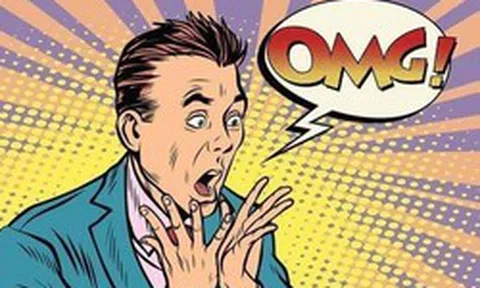 Chuyện gì đây: Một cổ phiếu bất động sản KCN bị tự doanh CTCK "xả" nửa nghìn tỷ trong phiên cuối tháng 6