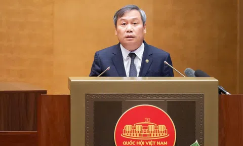 Hà Nội sẽ tạo dựng môi trường để người tài có khả năng nghiên cứu, sáng tạo