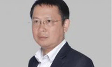 Chuyên gia Võ Văn Quang: Thương hiệu Việt đang có cơ hội rất lớn để vươn xa!
