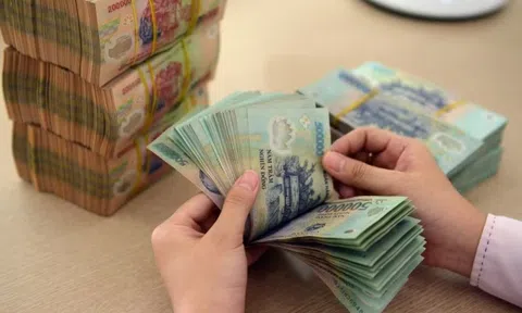 Quy định mới vị trí việc làm và xếp lương viên chức từ ngày 1/7