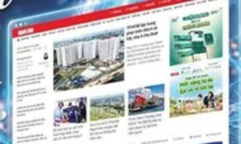 Bút Bi đừng hết mực nha!