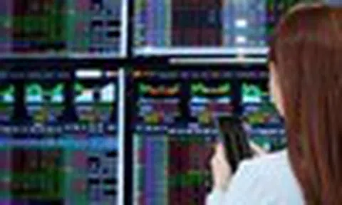 Mục tiêu tăng trưởng 10% không chỉ là con số: Hàm ý mới cho thị trường chứng khoán