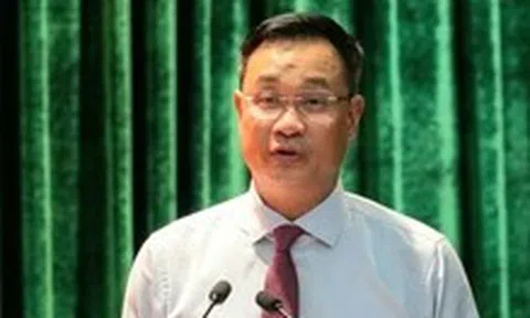 Bí thư Đà Nẵng: Địa bàn khó, lĩnh vực phức tạp càng cần dám nghĩ dám làm